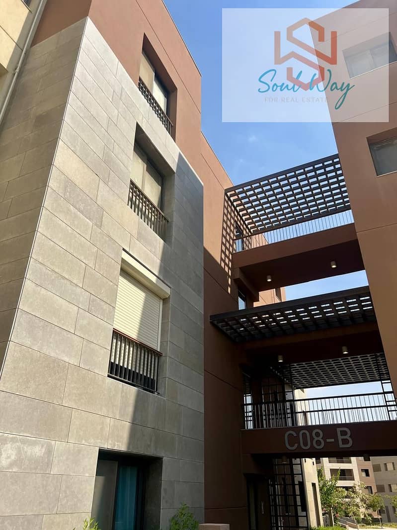 8 WhatsApp Image 2025-09-16 at 5.04. 18 PM (1). jpeg
