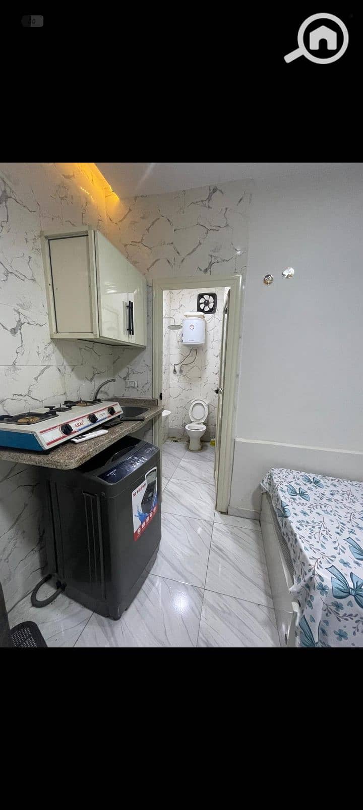 6 1000508041. jpg