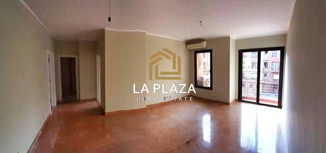 2 Bedroom Apartment for Sale in Sheikh Zayed, Giza - WhatsApp Image 2026-09-15 at 5.05. 44 PM. jpeg 2 Bedroom Apartment for Sale in Sheikh Zayed, Giza - WhatsApp Image 2026-09-15 at 5.05. 44 PM. jpeg
