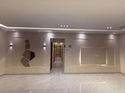 3 Bedroom Apartment for Rent in New Cairo, Cairo - IMG_340661703018-11. jpeg