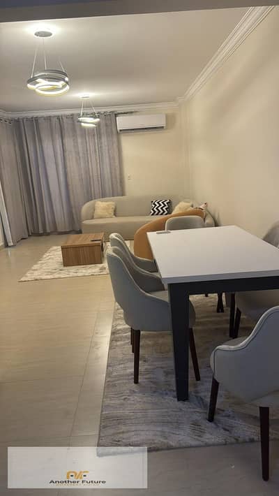 3 Bedroom Apartment for Rent in Sheikh Zayed, Giza - WhatsApp Image 2026-09-15 at 4.22. 21 PM (2). jpeg 3 Bedroom Apartment for Rent in Sheikh Zayed, Giza - WhatsApp Image 2026-09-15 at 4.22. 21 PM (2). jpeg