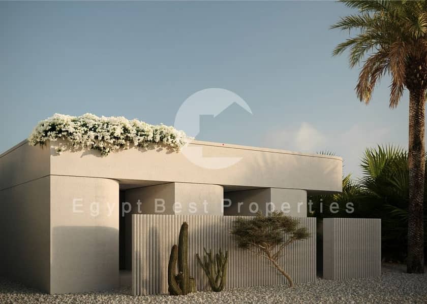 13 sjclkewnfc. PNG
