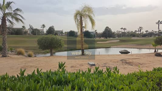 6 Bedroom Villa for Sale in Sheikh Zayed, Giza - IMG-20260402-WA0128(2). jpg