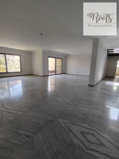4 Bedroom Penthouse for Sale in 6th of October, Giza - WhatsApp Image 2026-09-13 at 14.23. 26 (1). jpeg 4 Bedroom Penthouse for Sale in 6th of October, Giza - WhatsApp Image 2026-09-13 at 14.23. 26 (1). jpeg