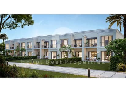 2 Bedroom Apartment for Sale in Sheikh Zayed, Giza - img239. jpg