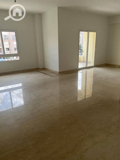 4 Bedroom Apartment for Rent in New Cairo, Cairo - WhatsApp Image 2026-09-14 at 6.13. 44 PM (1). jpeg