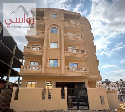 فلیٹ 3 غرف نوم للبيع في القاهرة الجديدة، القاهرة - WhatsApp Image 2026-09-15 at 4.31. 29 PM. jpeg
