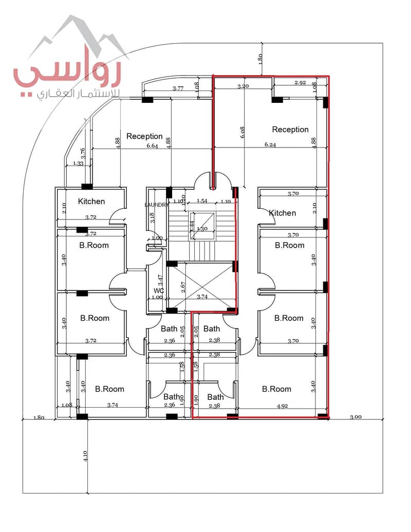 8 متكرر مساحات (1)_page-0001. jpg