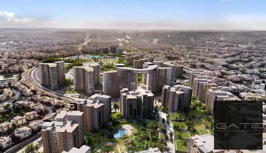 3 Bedroom Flat for Sale in Sheikh Zayed, Giza - WhatsApp Image 2026-09-15 at 5.08. 20 PM (2). jpeg 3 Bedroom Flat for Sale in Sheikh Zayed, Giza - WhatsApp Image 2026-09-15 at 5.08. 20 PM (2). jpeg