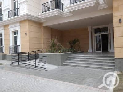 2 Bedroom Flat for Sale in North Coast, Matruh - 332840457_1957129041304485_8058880822819778108_n. jpg