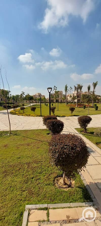 5 Bedroom Villa for Sale in Madinaty, Cairo - WhatsApp Image 2026-09-09 at 4.33. 15 PM (3). jpeg