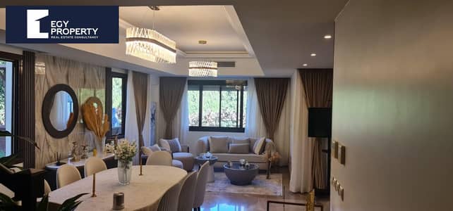 5 Bedroom Villa for Sale in New Cairo, Cairo - _files_7d8592b4-ad0b-4e32-afbb-cff65acff6d4. jpeg 5 Bedroom Villa for Sale in New Cairo, Cairo - _files_7d8592b4-ad0b-4e32-afbb-cff65acff6d4. jpeg