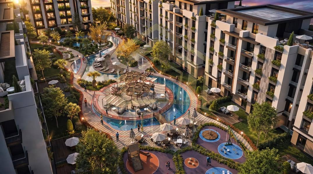 7 hotel-apartments-one-district-egypt. jpg. jpeg