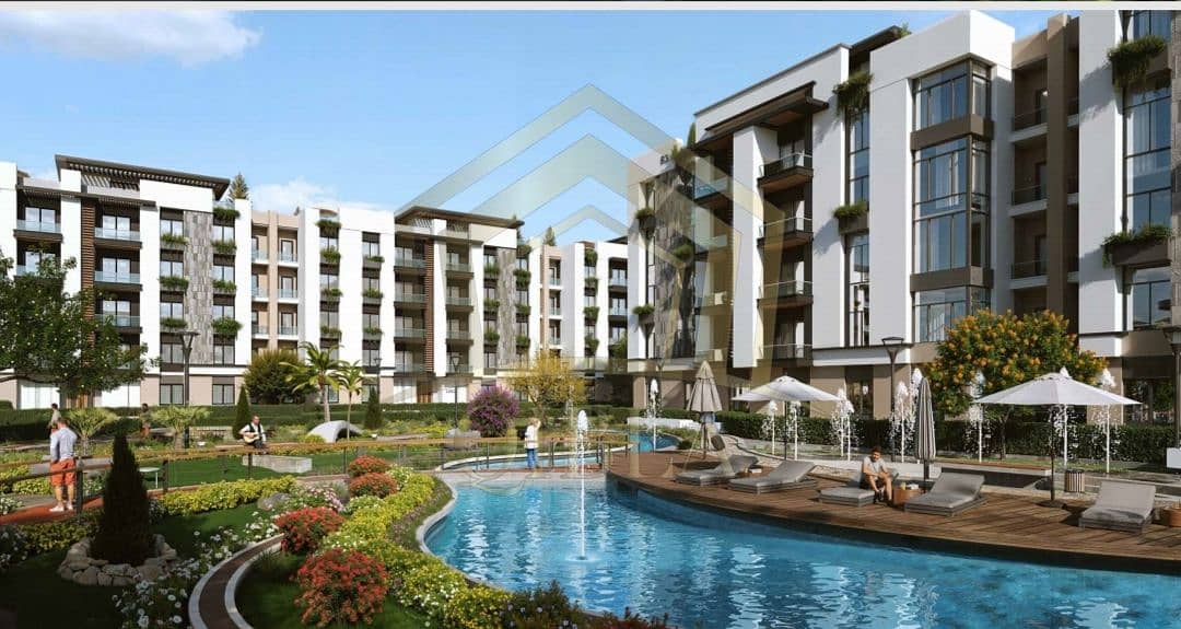 10 one-district-roi-downpayment-zayed. jpg. jpeg