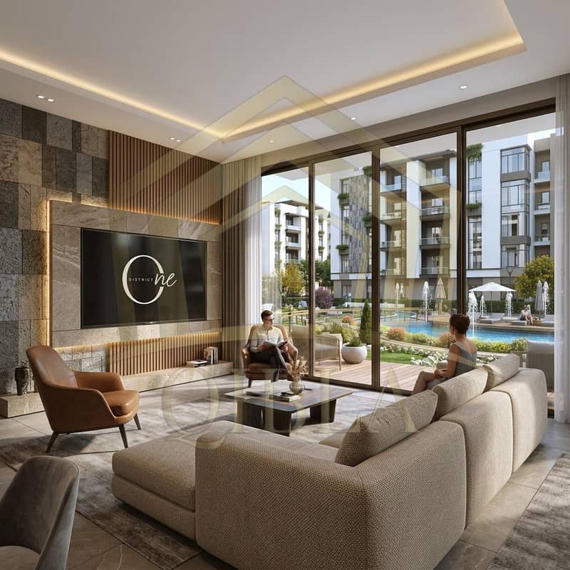 11 smart-real-estate-investment-zayed. jpg. jpeg
