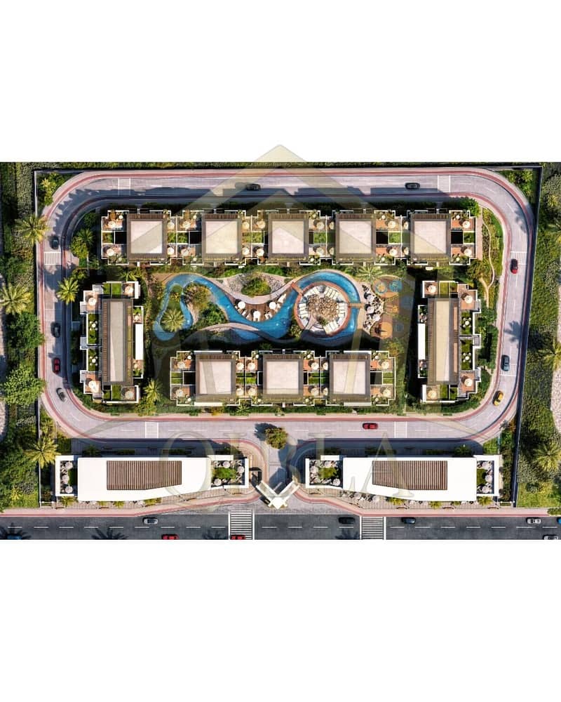 6 serviced-apartments-mandatory-rental-zayed. jpg. jpeg