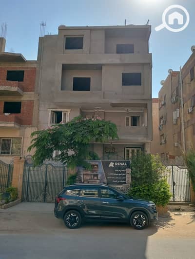 فلیٹ 3 غرف نوم للبيع في 6 اكتوبر، الجيزة - WhatsApp Image 2026-09-15 at 2.25. 50 PM. jpeg فلیٹ 3 غرف نوم للبيع في 6 اكتوبر، الجيزة - WhatsApp Image 2026-09-15 at 2.25. 50 PM. jpeg