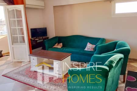 شقة 3 غرف نوم للايجار في سيدي جابر، الإسكندرية - WhatsApp Image 2026-08-29 at 6.40. 53 PM (3). jpg