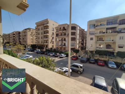 فلیٹ 3 غرف نوم للبيع في القاهرة الجديدة، القاهرة - WhatsApp Image 2026-09-15 at 4.37. 16 PM. jpeg فلیٹ 3 غرف نوم للبيع في القاهرة الجديدة، القاهرة - WhatsApp Image 2026-09-15 at 4.37. 16 PM. jpeg