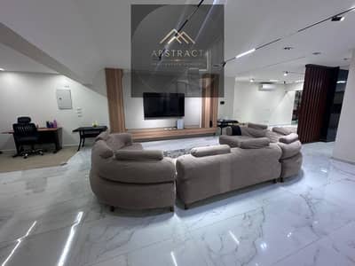 4 Bedroom Duplex for Sale in Mostakbal City, Cairo - 790732037_2778107562622137_3152479701923141078_n. jpg