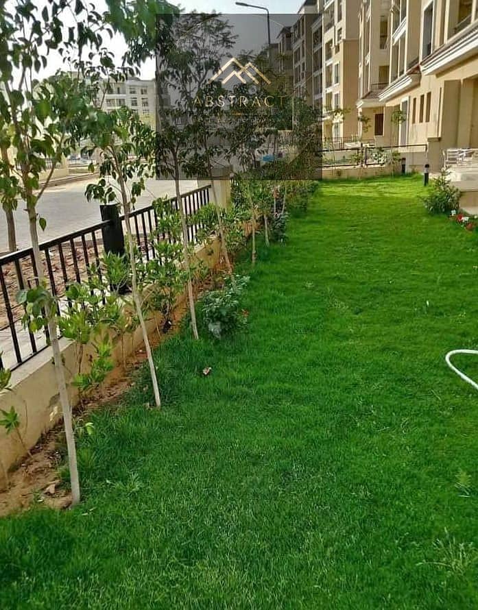 4 كمبوند سراي . jpg