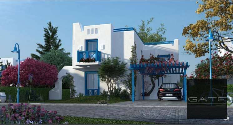 3 Standalone-225-m2-Paros-MOUNTAIN-VIEW-RAS-EL-HIKMA - Copy. jpg