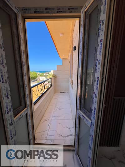 3 Bedroom Chalet for Sale in North Coast, Matruh - WhatsApp Image 2026-09-15 at 5.13. 11 PM (1). jpeg