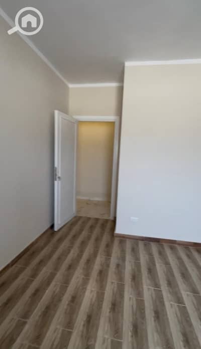 3 Bedroom Apartment for Rent in Sheikh Zayed, Giza - 1000021737. jpg 3 Bedroom Apartment for Rent in Sheikh Zayed, Giza - 1000021737. jpg