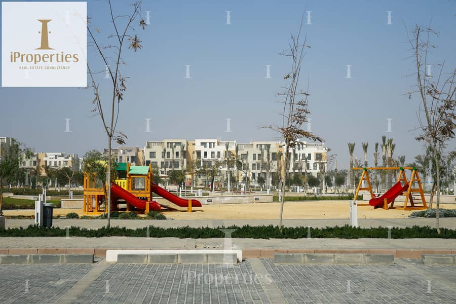 3 IP_N6R3452. jpg