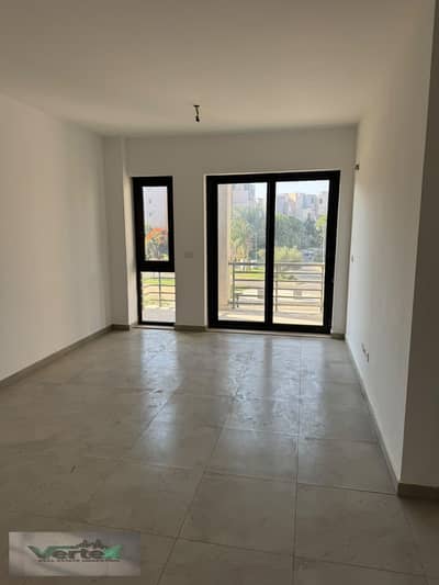 2 Bedroom Apartment for Sale in Madinaty, Cairo - WhatsApp Image 2026-09-15 at 17.18. 08. jpeg