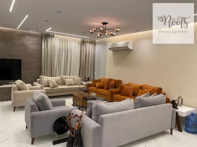 4 Bedroom Twin House for Sale in 6th of October, Giza - WhatsApp Image 2026-09-13 at 17.47. 51. jpeg 4 Bedroom Twin House for Sale in 6th of October, Giza - WhatsApp Image 2026-09-13 at 17.47. 51. jpeg