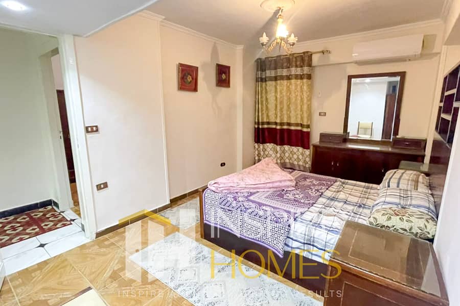 3 WhatsApp Image 2026-08-31 at 1.00. 26 PM (7). jpg