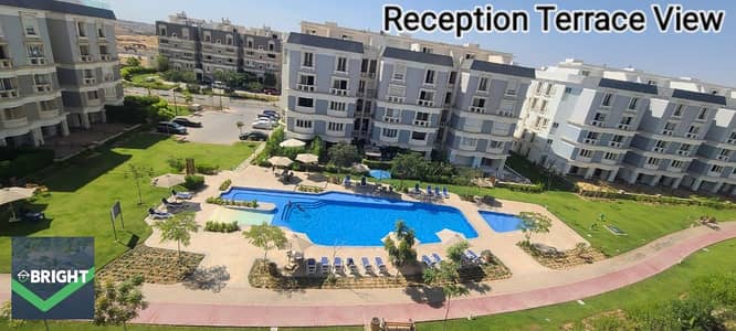 شقة 4 غرف نوم للبيع في القاهرة الجديدة، القاهرة - 1000279394. jpg شقة 4 غرف نوم للبيع في القاهرة الجديدة، القاهرة - 1000279394. jpg