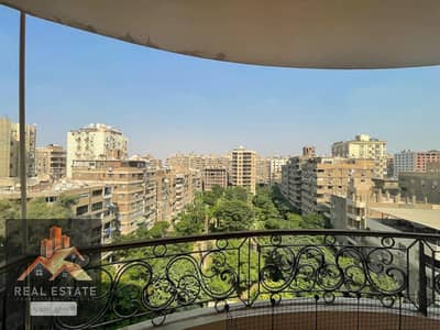 شقة 3 غرف نوم للايجار في مصر الجديدة، القاهرة - IMG-20260915-WA0017. jpg شقة 3 غرف نوم للايجار في مصر الجديدة، القاهرة - IMG-20260915-WA0017. jpg
