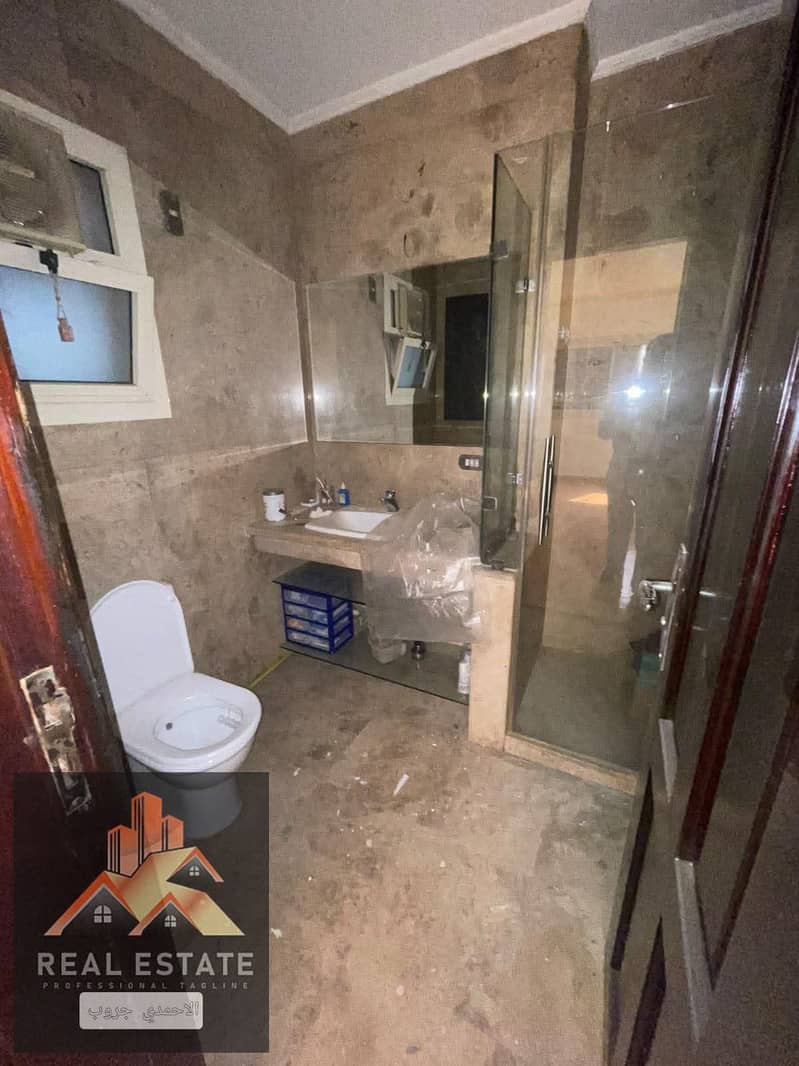 9 IMG-20260915-WA0019. jpg