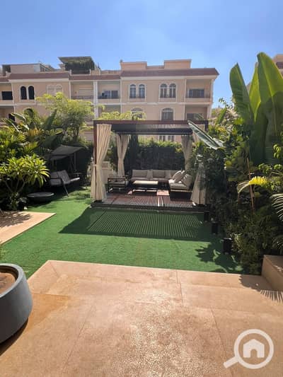 3 Bedroom Duplex for Sale in 6th of October, Giza - WhatsApp Image 2026-09-12 at 7.02. 08 PM (4). jpeg
