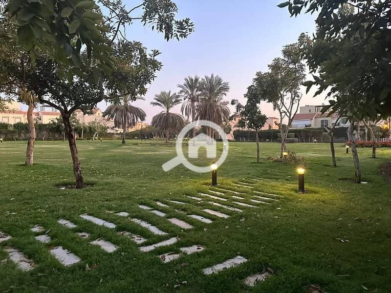 5 FB_IMG_1704118273842. jpg