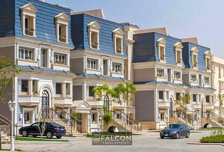 3 Bedroom Flat for Sale in New Cairo, Cairo - 333088299_6329440367079592_3718534179407035276_n. jpg 3 Bedroom Flat for Sale in New Cairo, Cairo - 333088299_6329440367079592_3718534179407035276_n. jpg