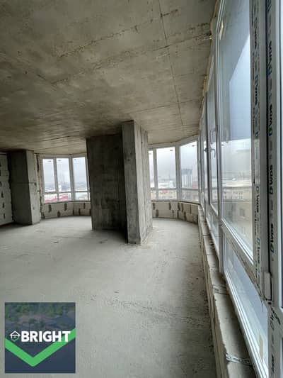 2 Bedroom iVilla for Sale in 6th of October, Giza - 4147698d3df39e256c843ce2e9ce1599. jpg