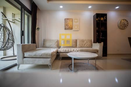 3 Bedroom Flat for Sale in New Cairo, Cairo - WhatsApp Image 2026-09-12 at 4.33. 30 PM. jpeg