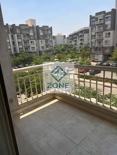 شقة 3 غرف نوم للايجار في مدينتي، القاهرة - WhatsApp Image 2026-09-15 at 5.14. 30 PM (3). jpeg