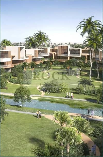 2 Bedroom Flat for Sale in Sheikh Zayed, Giza - WhatsApp Image 2026-09-15 at 12.27. 26 (2). jpeg 2 Bedroom Flat for Sale in Sheikh Zayed, Giza - WhatsApp Image 2026-09-15 at 12.27. 26 (2). jpeg