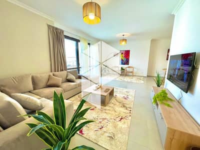 3 Bedroom Penthouse for Sale in New Cairo, Cairo - WhatsApp Image 2026-08-30 at 4.49. 16 PM (13). jpeg 3 Bedroom Penthouse for Sale in New Cairo, Cairo - WhatsApp Image 2026-08-30 at 4.49. 16 PM (13). jpeg