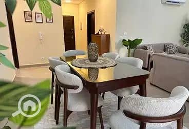 3 90 Avenue new cairo بجوار الجامعة الأمريكية (AUC) ِ كمبوند 90 افينيو التجمع الخامس (6). jpeg