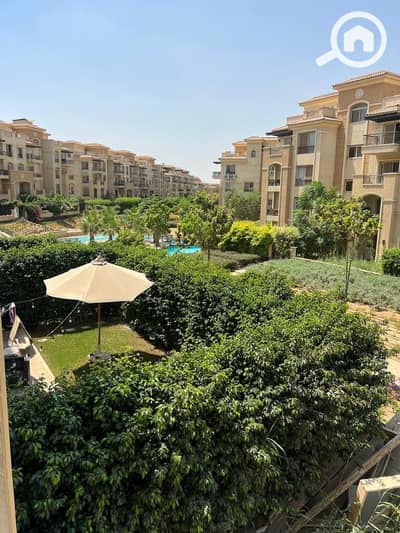 3 Bedroom Apartment for Sale in Katameya, Cairo - WhatsApp Image 2026-09-15 at 7.08. 48 AM (1). jpeg 3 Bedroom Apartment for Sale in Katameya, Cairo - WhatsApp Image 2026-09-15 at 7.08. 48 AM (1). jpeg