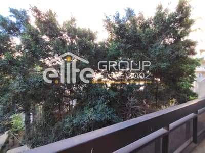 3 Bedroom Flat for Sale in Laurent, Alexandria - WhatsApp Image 2026-09-15 at 1.48. 23 PM (1). jpeg