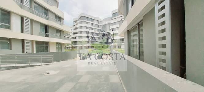 3 Bedroom Flat for Sale in Mostakbal City, Cairo - 4e35af56-5d6e-40f0-8b35-6298263f8d60. jpg 3 Bedroom Flat for Sale in Mostakbal City, Cairo - 4e35af56-5d6e-40f0-8b35-6298263f8d60. jpg