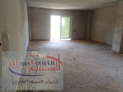 3 Bedroom Apartment for Sale in Sheikh Zayed, Giza - 8b32e738-5208-4632-9268-f62e72429ee0. jpg