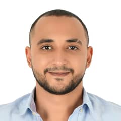 Mahmoud El Khawass
