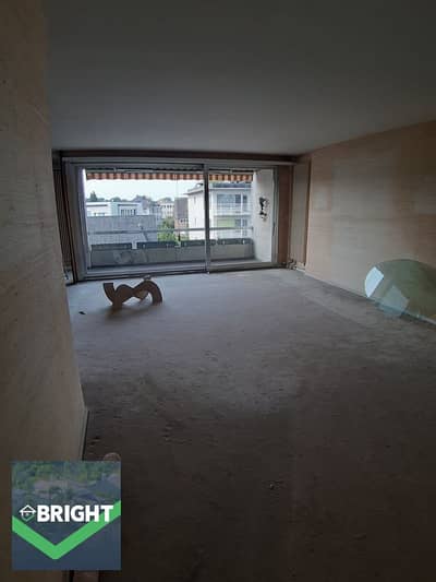 3 Bedroom Apartment for Sale in 6th of October, Giza - download (41). jpg 3 Bedroom Apartment for Sale in 6th of October, Giza - download (41). jpg